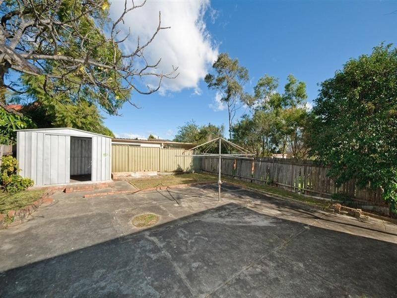 20 Francis Street, Earlwood NSW 2206