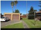 26 Clarke Street, Earlwood NSW 2206