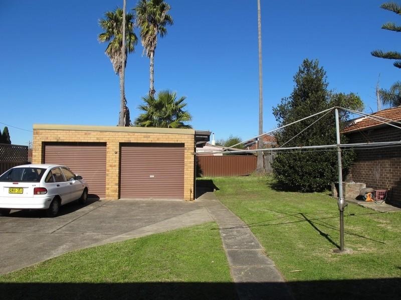 26 Clarke Street, Earlwood NSW 2206
