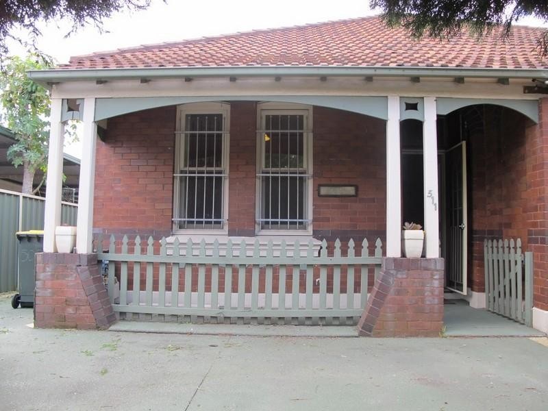 511 Canterbury Road, Campsie NSW 2194