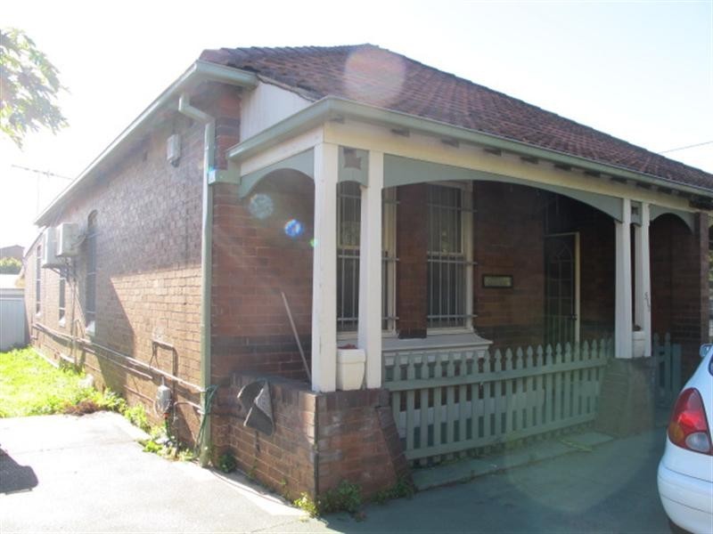 511 Canterbury Road, Campsie NSW 2194