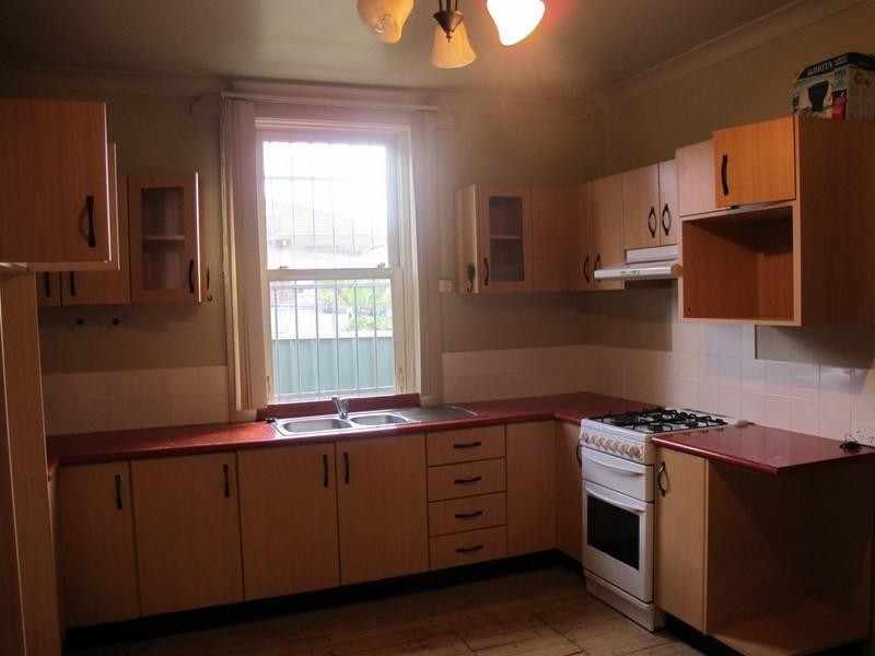 511 Canterbury Road, Campsie NSW 2194