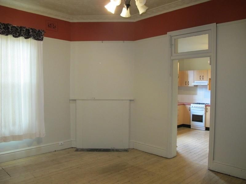 511 Canterbury Road, Campsie NSW 2194