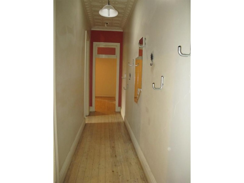 511 Canterbury Road, Campsie NSW 2194