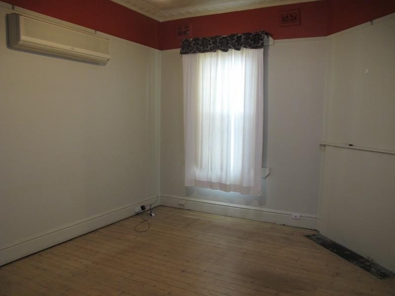 511 Canterbury Road, Campsie NSW 2194