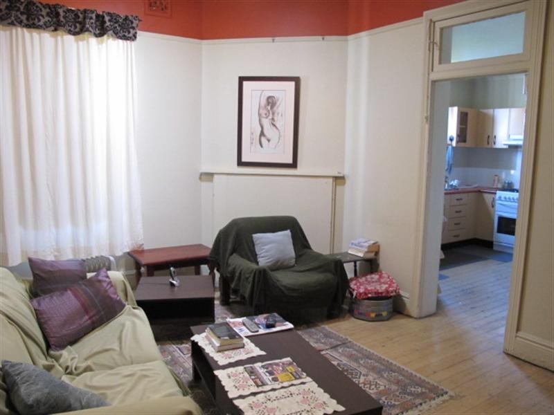 511 Canterbury Road, Campsie NSW 2194