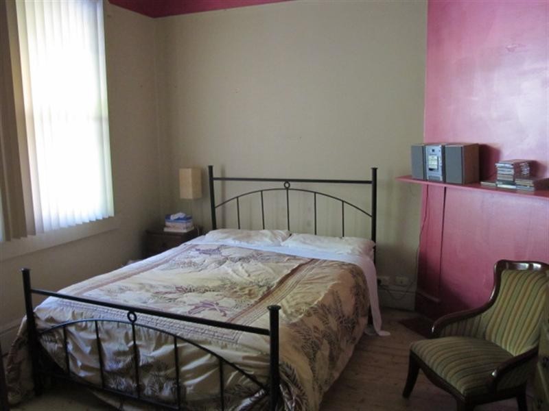 511 Canterbury Road, Campsie NSW 2194