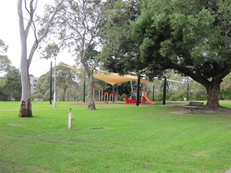 511 Canterbury Road, Campsie NSW 2194