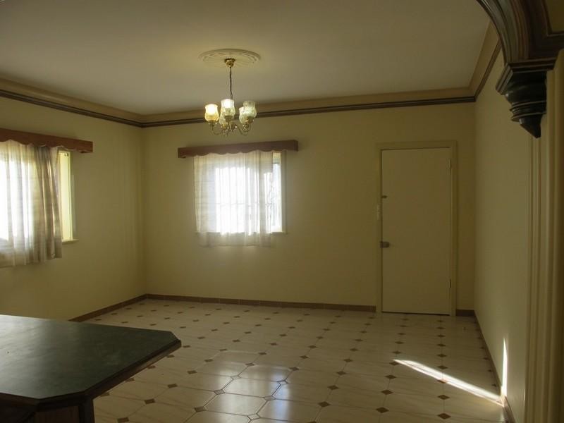 6 Arinya Street, Kingsgrove NSW 2208