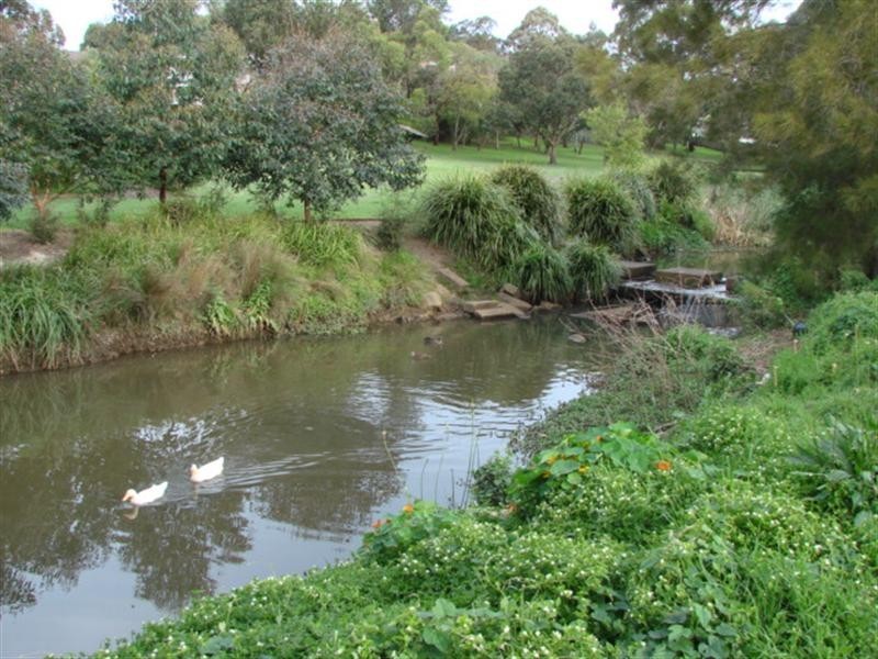 Bardwell Park NSW 2207