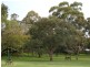 Bardwell Park NSW 2207