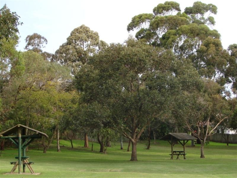 Bardwell Park NSW 2207