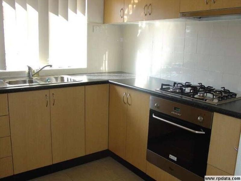 34 Narani Crescent, Earlwood NSW 2206