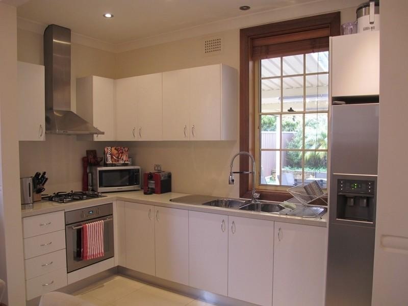 13 Robertson Street, Campsie NSW 2194