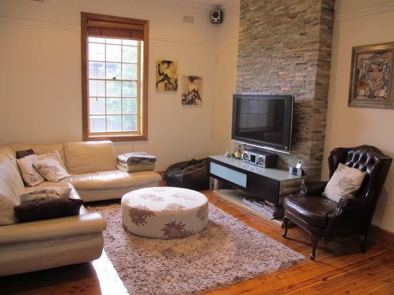 13 Robertson Street, Campsie NSW 2194