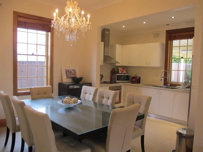 13 Robertson Street, Campsie NSW 2194