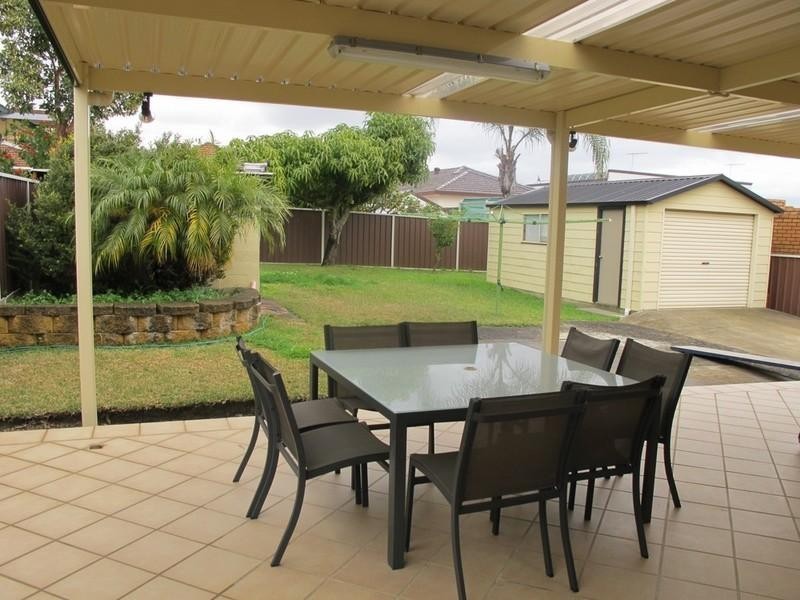 13 Robertson Street, Campsie NSW 2194