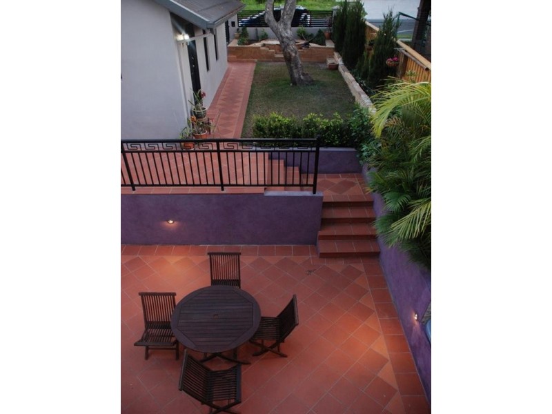 29 Undercliffe Road, Earlwood NSW 2206