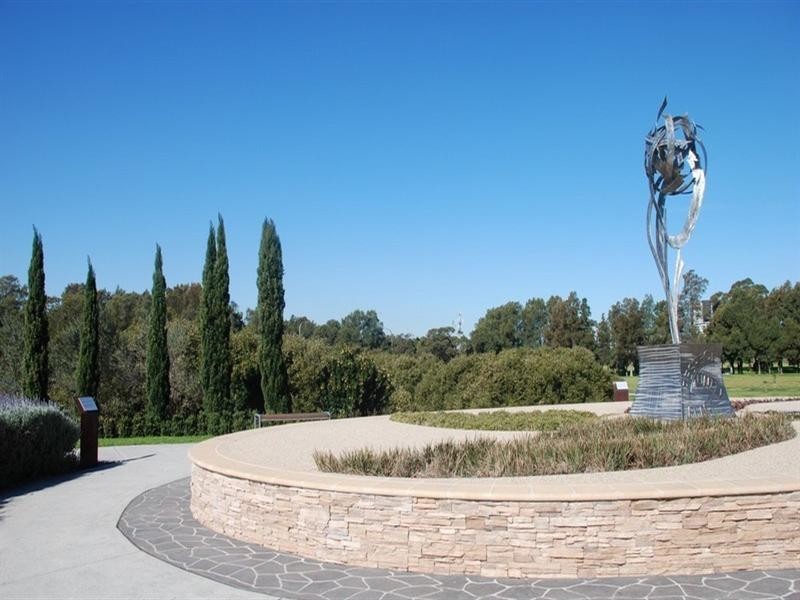 29 Undercliffe Road, Earlwood NSW 2206