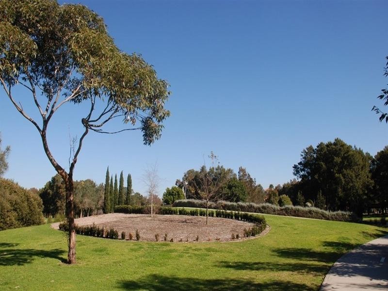 29 Undercliffe Road, Earlwood NSW 2206