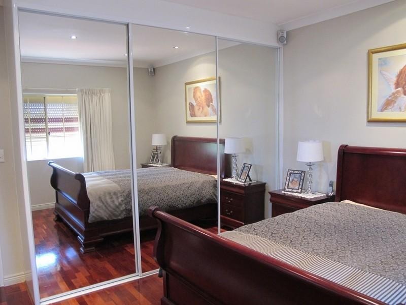 83A Charlotte Street, Campsie NSW 2194