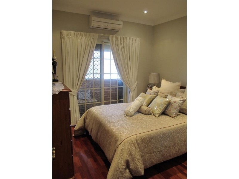 83A Charlotte Street, Campsie NSW 2194