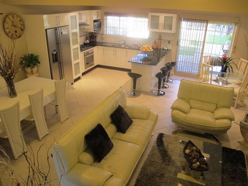 83A Charlotte Street, Campsie NSW 2194