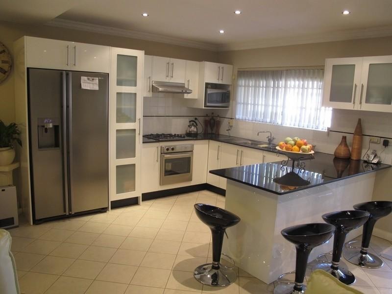 83A Charlotte Street, Campsie NSW 2194