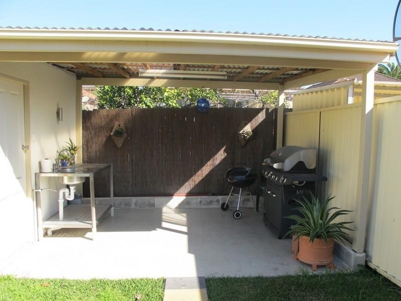 83A Charlotte Street, Campsie NSW 2194