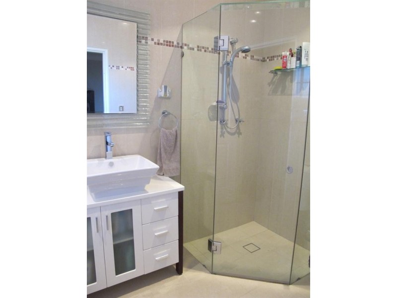 83A Charlotte Street, Campsie NSW 2194