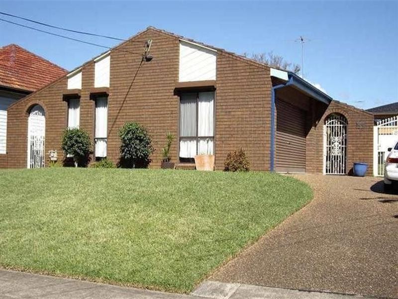 83 Remly Street, Roselands NSW 2196