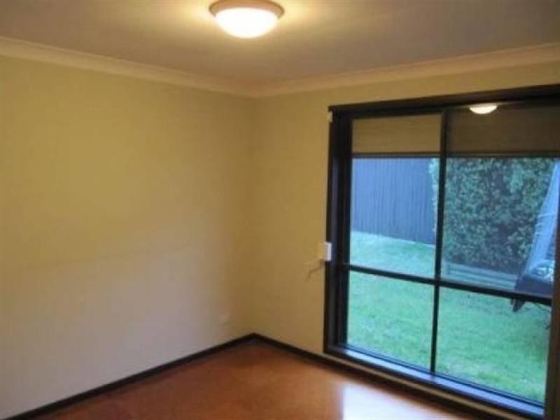 83 Remly Street, Roselands NSW 2196