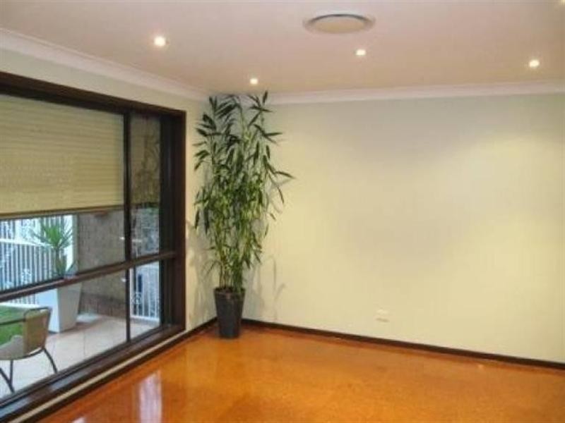 83 Remly Street, Roselands NSW 2196