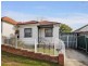 49 Stone Street, Earlwood NSW 2206