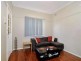 49 Stone Street, Earlwood NSW 2206