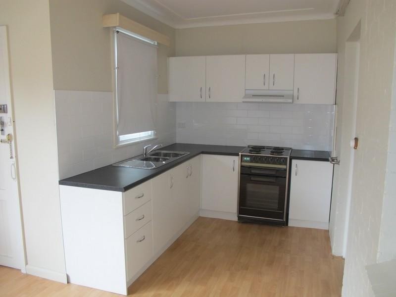 11 Marana Road, Earlwood NSW 2206