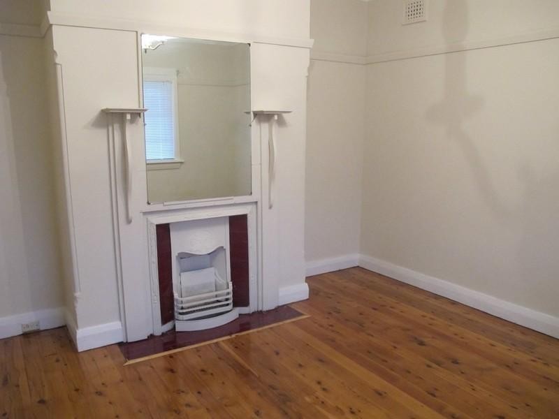 11 Marana Road, Earlwood NSW 2206