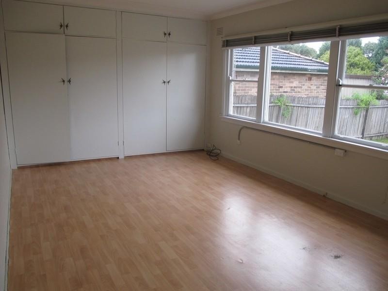 11 Marana Road, Earlwood NSW 2206