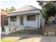 16 Myra Road, Dulwich Hill NSW 2203