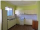 16 Myra Road, Dulwich Hill NSW 2203