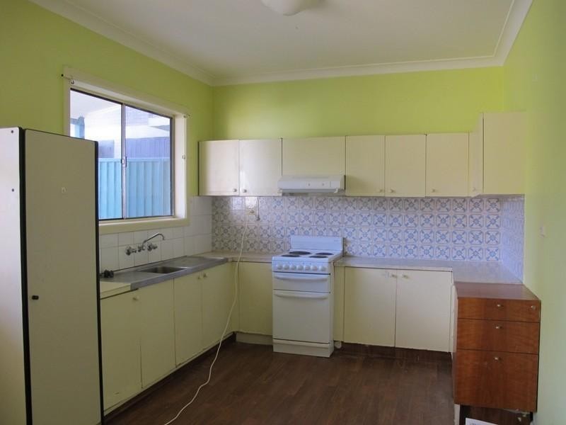 16 Myra Road, Dulwich Hill NSW 2203
