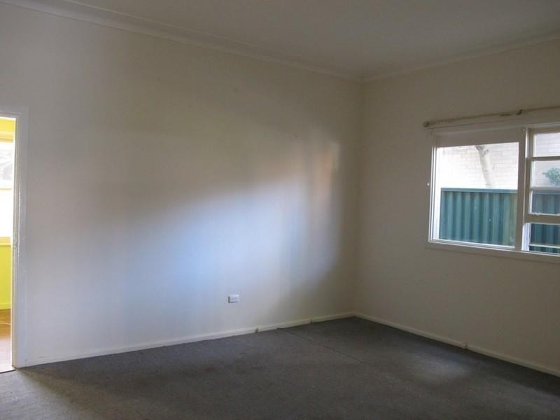 16 Myra Road, Dulwich Hill NSW 2203