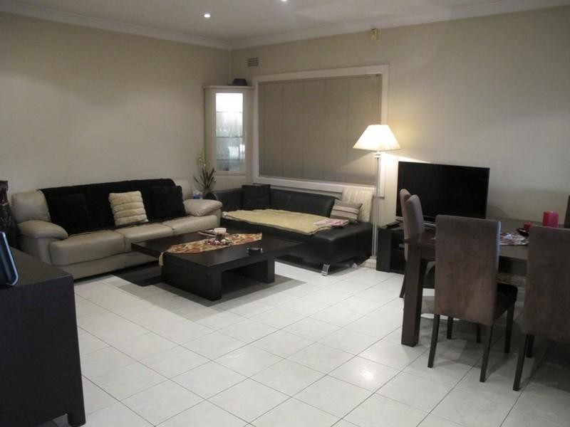 15 Eulabah Avenue, Earlwood NSW 2206