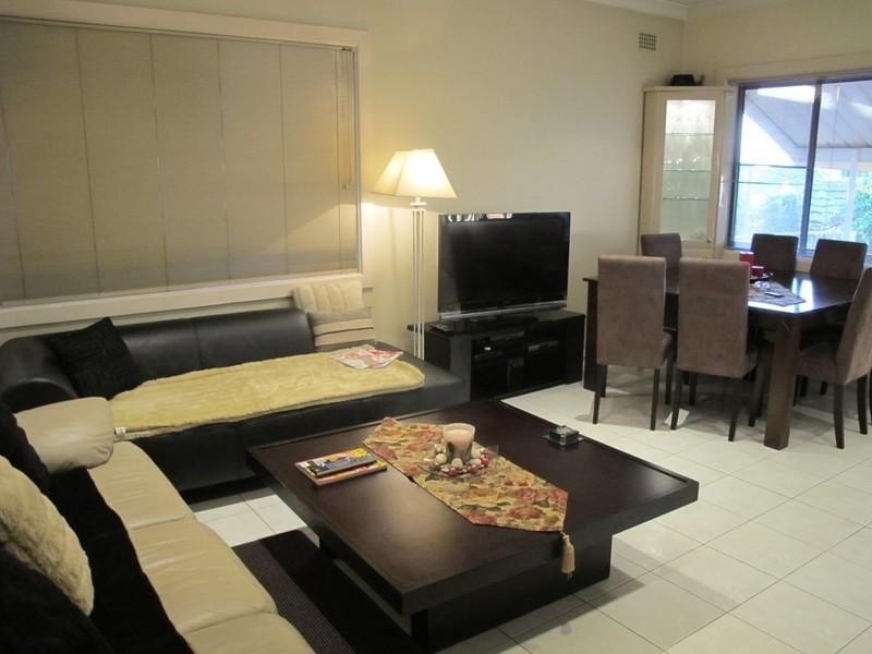 15 Eulabah Avenue, Earlwood NSW 2206