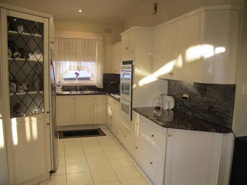 15 Eulabah Avenue, Earlwood NSW 2206