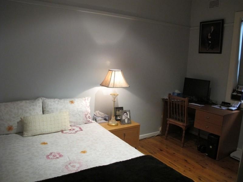 15 Eulabah Avenue, Earlwood NSW 2206