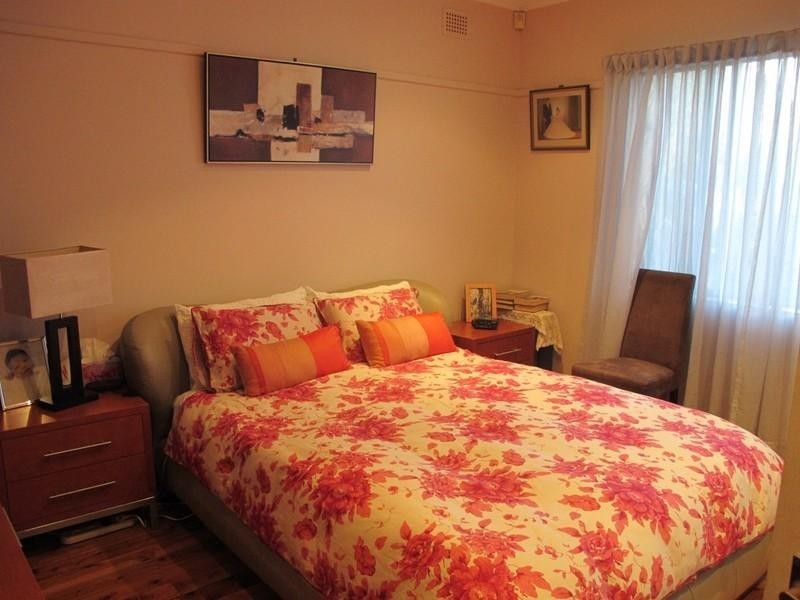 15 Eulabah Avenue, Earlwood NSW 2206