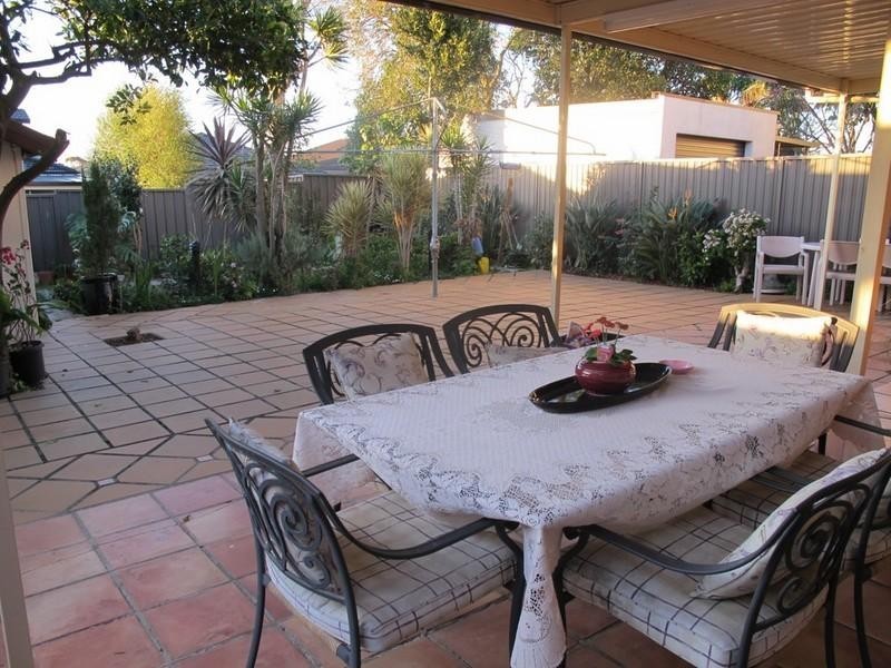 15 Eulabah Avenue, Earlwood NSW 2206