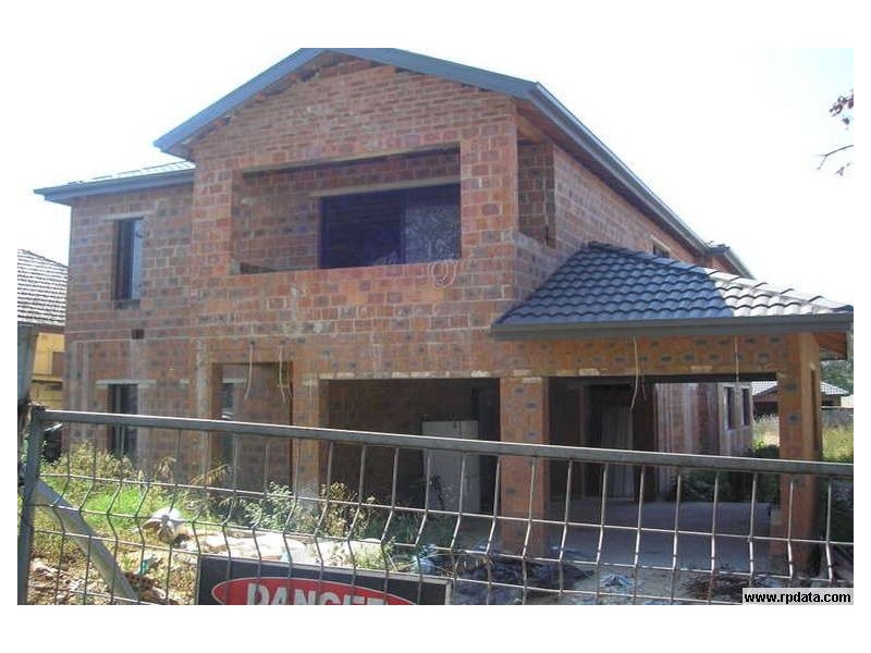 114 Lancaster Avenue, Punchbowl NSW 2196