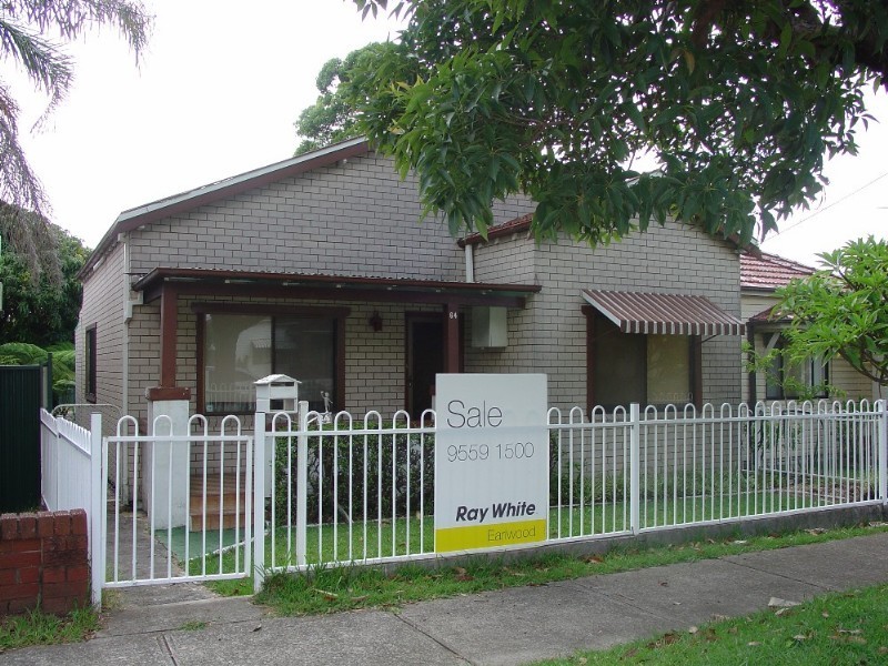 64 Beauchamp Street, Wiley Park NSW 2195